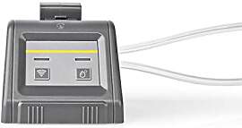 NEDIS SmartLife - WLAN Wasserpumpe - für 10