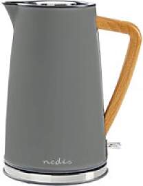 Nedis Wasserkocher