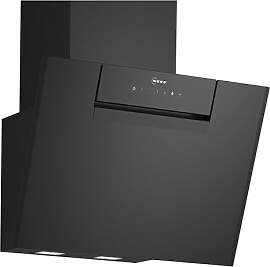 NEFF D65IFN1S0, N 50, Smarte Wandesse