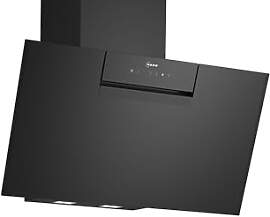 NEFF D85IFN1S0, N 50, Smarte Wandesse,