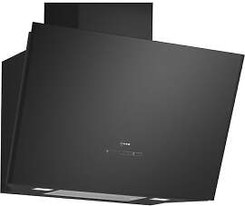 NEFF D88IAN2S0, Smarte Wandesse N 70,