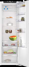 NEFF Einbaukühlschrank "KI1813DD0",