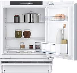 NEFF Einbaukühlschrank "KU1212FE0",