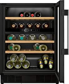 NEFF Getränkekühlschrank "KU9213HG0",