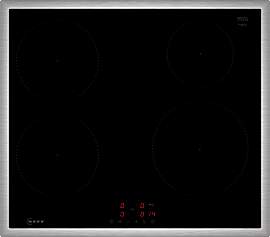 NEFF Induktions-Kochfeld "T46SBE1L0",