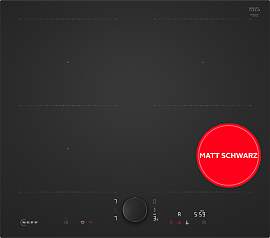 NEFF Induktions-Kochfeld "T56NUQ4A0",