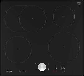 NEFF Induktions-Kochfeld "T56PTF1L0",