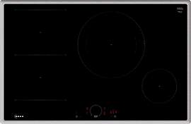 NEFF Induktions-Kochfeld "T58SHS1L0",