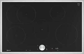 NEFF Induktions-Kochfeld "T58STF1L0",