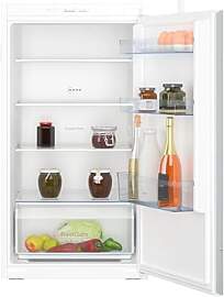 NEFF KI1311SE0, N 30, Einbaukühlschrank, 102,5 x