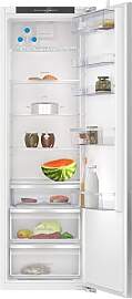 NEFF KI1813DD0, N 70, Einbaukühlschrank,