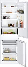 NEFF KI5861SE0, N 30, FreshSafe,