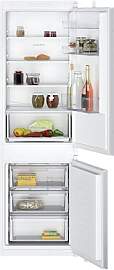 NEFF KI7861SE0, FreshSafe,