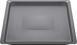 NEFF Z12CB10A0 Backblech, 45,5 x 37,5 cm, Made in
