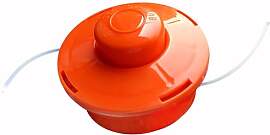 Nemaxx® FS1 Tap & Go Fadenkopf (Trimmerkopf)