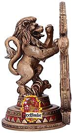 Nemesis Now Offiziell lizenzierte Harry Potter