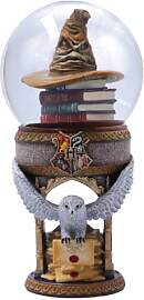 Nemesis Now Offiziell lizenzierte Harry Potter