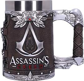 Nemesis Now Offiziell lizenzierter Assassins Creed 