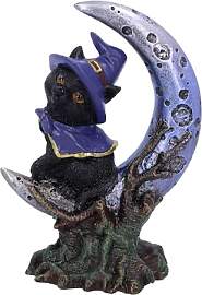 Nemesis Now Sooky None Statue Multicolor Polyresin 
