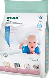 NENO Neo Einweg-Wickelunterlagen 10 St.