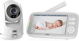 NENO Vista digitales Video-Babyfon 1 St.
