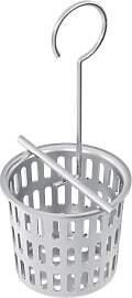 neodrain 5,1 cm Haar und Schmutz Sieb, Haar Falle, 