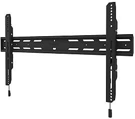 Neomounts Select Screen Wall Mount (Fixed, VESA