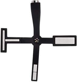 NEONAIL Cat Eye Magnet 5in1 Accessoire zum