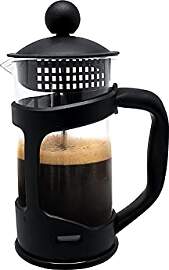 Nerthus FIH 319 Französische Kaffee-Bereiter 350