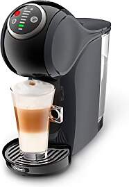 NESCAFÉ Dolce Gusto Dolce Gusto De'Longhi