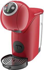 NESCAFÉ Dolce Gusto Genio S Plus von Krups,