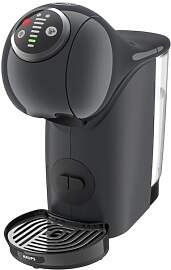 NESCAFÉ Dolce Gusto Genio S Plus von Krups,
