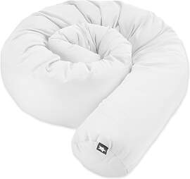 Nestchenschlange JULIUS ZÖLLNER