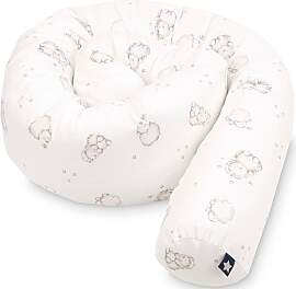 Nestchenschlange JULIUS ZÖLLNER