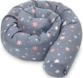 Nestchenschlange JULIUS ZÖLLNER "Jersey,