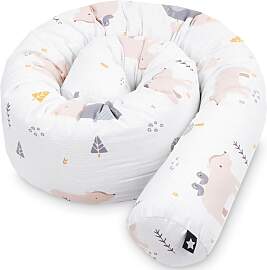 Nestchenschlange JULIUS ZÖLLNER "Mountain