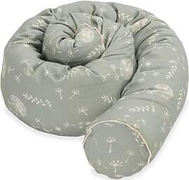 Nestchenschlange JULIUS ZÖLLNER "Organic,