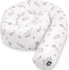 Nestchenschlange JULIUS ZÖLLNER