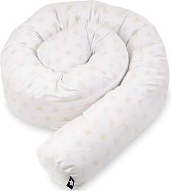 Nestchenschlange JULIUS ZÖLLNER