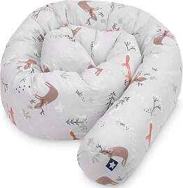 Nestchenschlange JULIUS ZÖLLNER