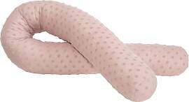 Nestchenschlange ROBA "Lil Planet,