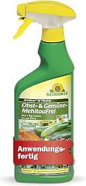 Neudorff Armisan AF PilzFrei - 500 ml