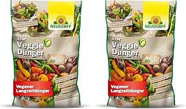 Neudorff Azet VeggieDünger – 100% pflanzlicher