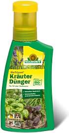 Neudorff BioTrissol KräuterDünger schnelles