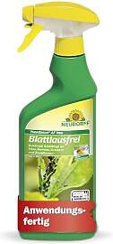 Neudorff Neudosan AF Neu Blattlausfrei –