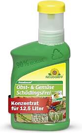 Neudorff Neudosan Obst- &