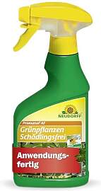 Neudorff Promanal AF Grünpflanzen Schädlingsfrei 