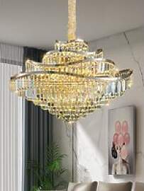 Neues Design, Wellenform, Villa, Wohnzimmer,