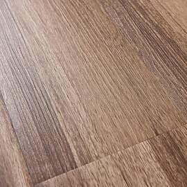 neu.holz Bodenbelag Selbstklebend ca. 1 m²