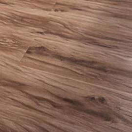 neu.holz Vinylboden Vanola Laminat Selbstklebend
